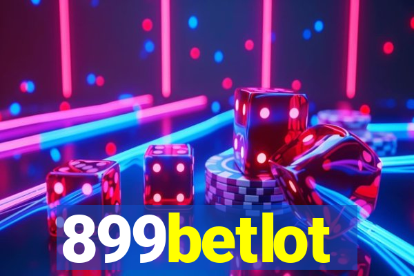 899betlot