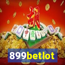 899betlot