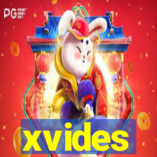 xvides