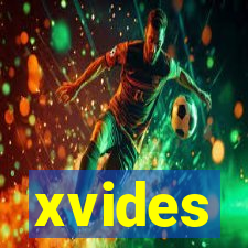 xvides