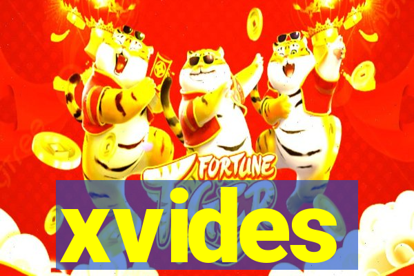 xvides