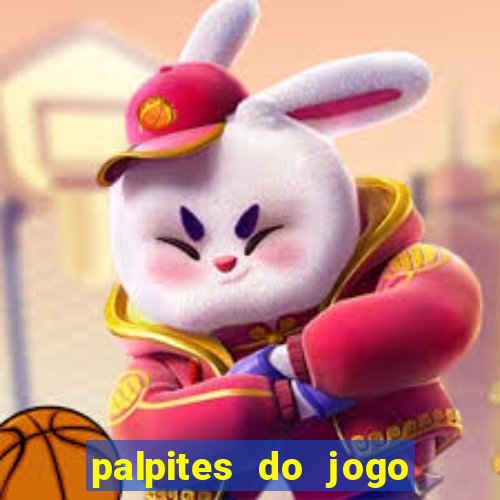 palpites do jogo aberto hoje