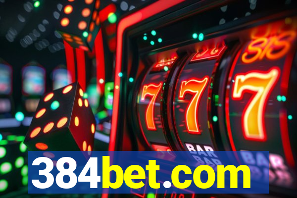 384bet.com