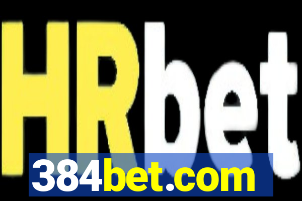 384bet.com