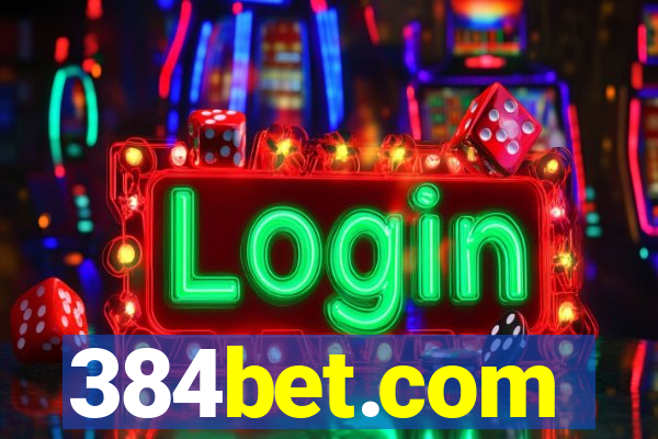 384bet.com