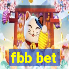 fbb bet