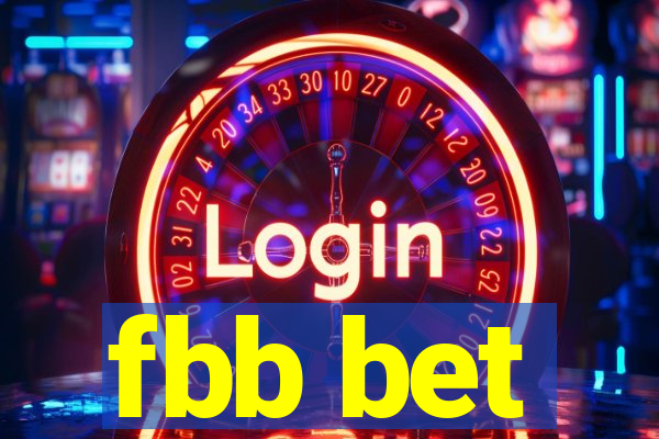 fbb bet