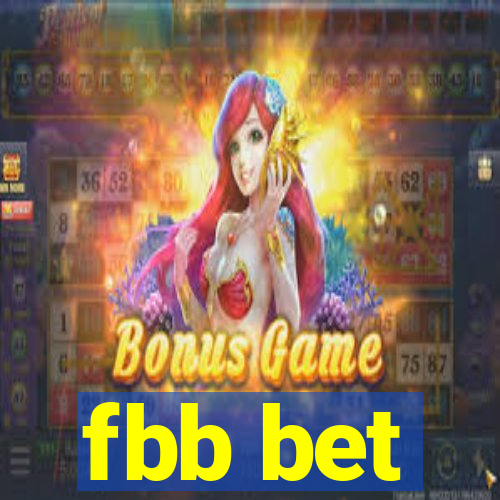 fbb bet