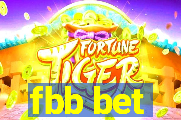 fbb bet