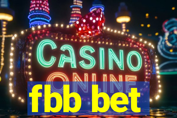 fbb bet