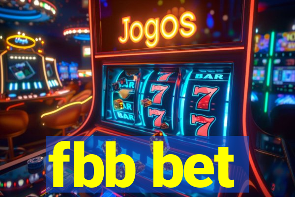 fbb bet