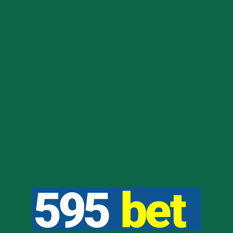 595 bet