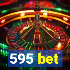 595 bet