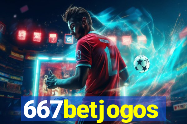 667betjogos