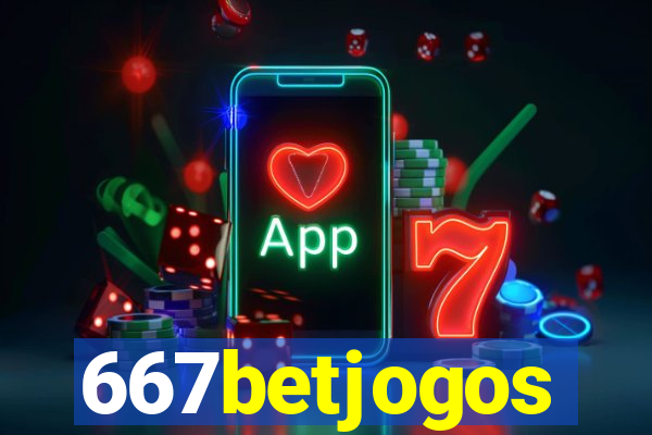 667betjogos