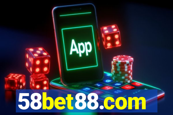 58bet88.com