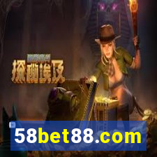 58bet88.com