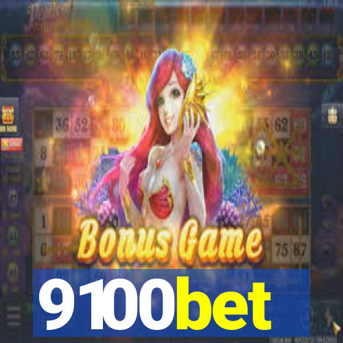 9100bet