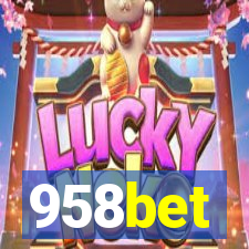 958bet