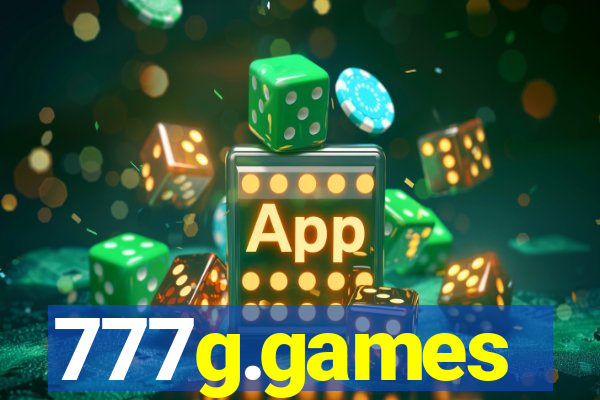 777g.games