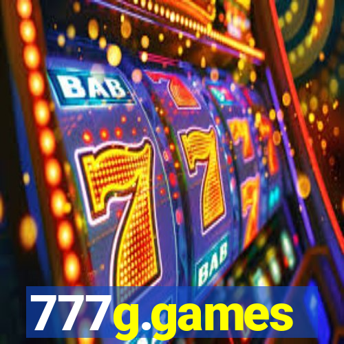 777g.games