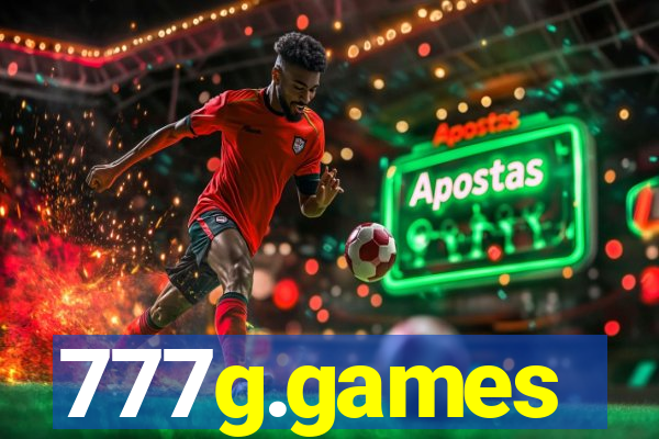 777g.games