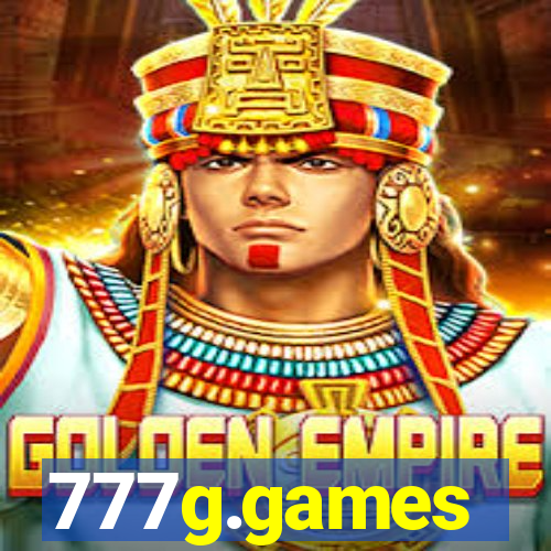 777g.games