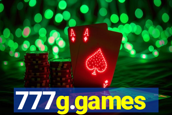 777g.games