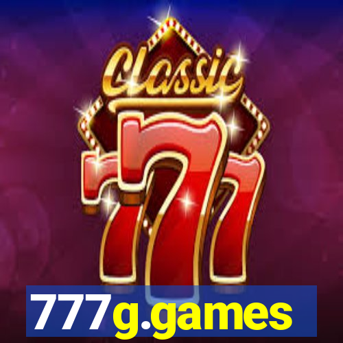 777g.games