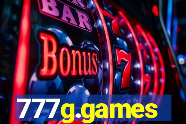 777g.games