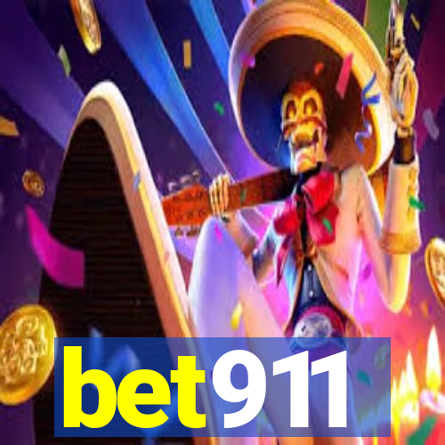 bet911