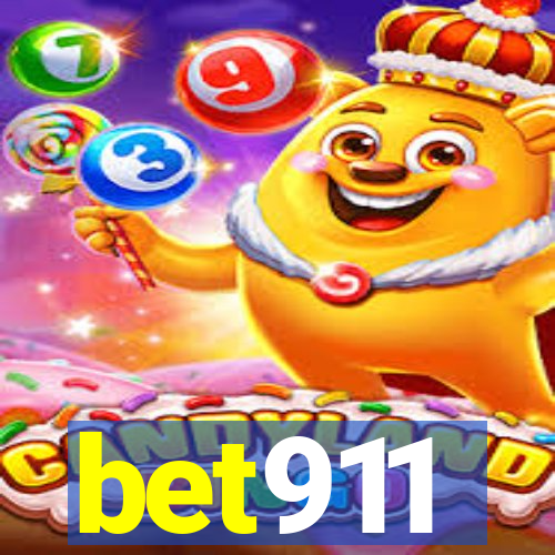 bet911