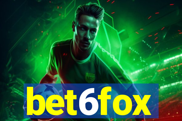 bet6fox