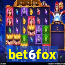 bet6fox