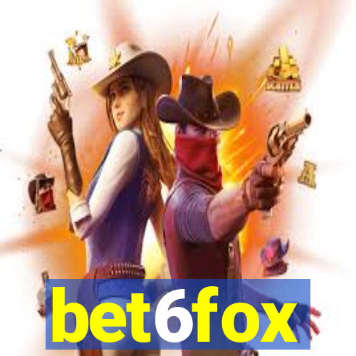 bet6fox