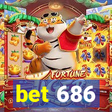 bet 686