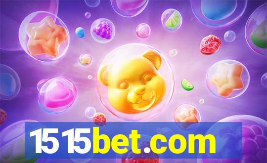 1515bet.com