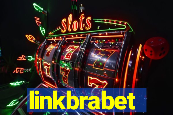 linkbrabet