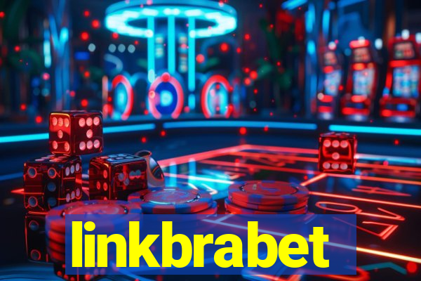 linkbrabet