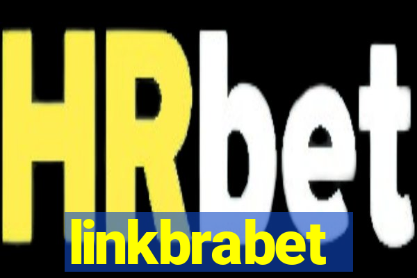 linkbrabet