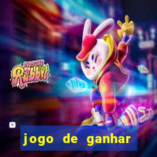 jogo de ganhar dinheiro do canguru