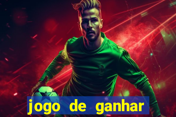 jogo de ganhar dinheiro do canguru