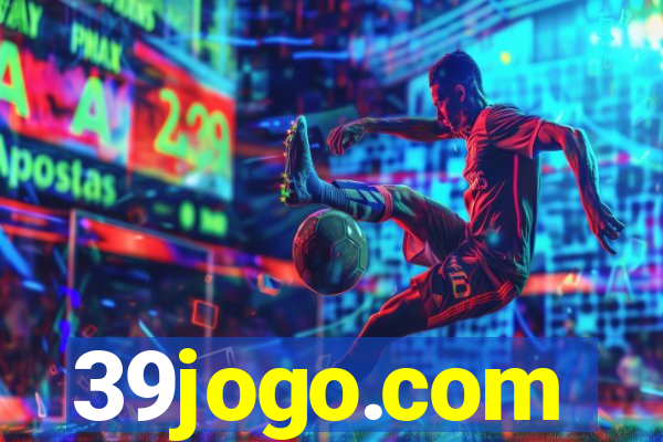 39jogo.com