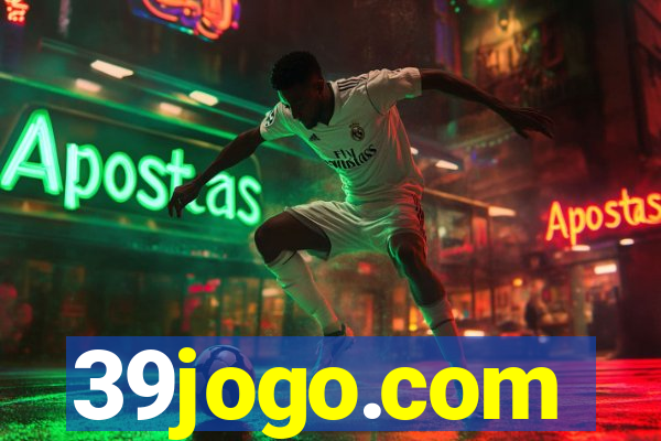 39jogo.com