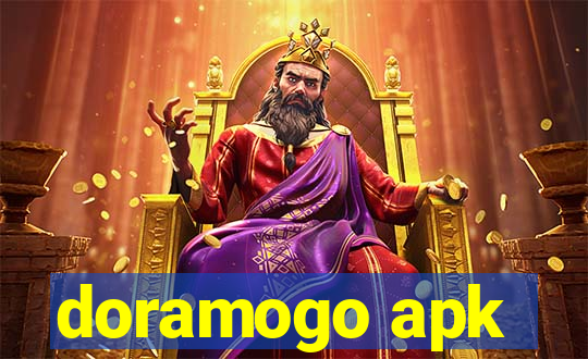 doramogo apk