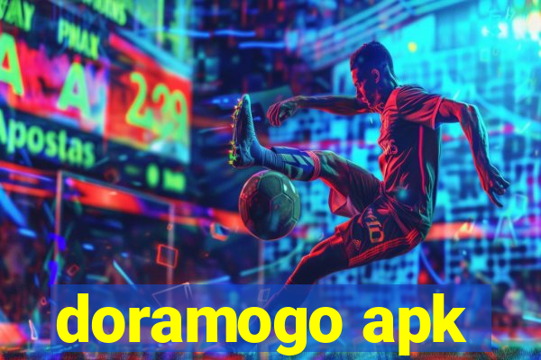 doramogo apk