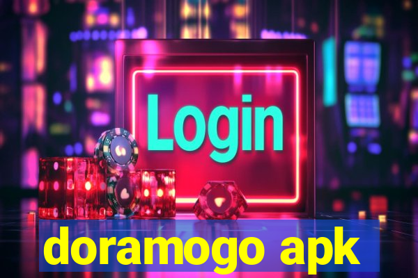 doramogo apk