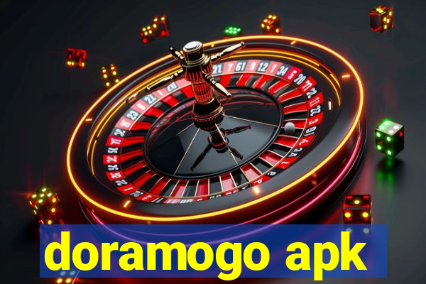 doramogo apk