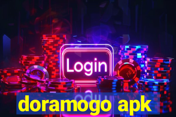 doramogo apk