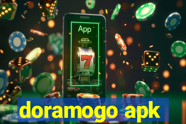 doramogo apk